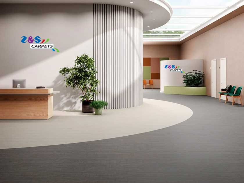top rated flooring company in UAE