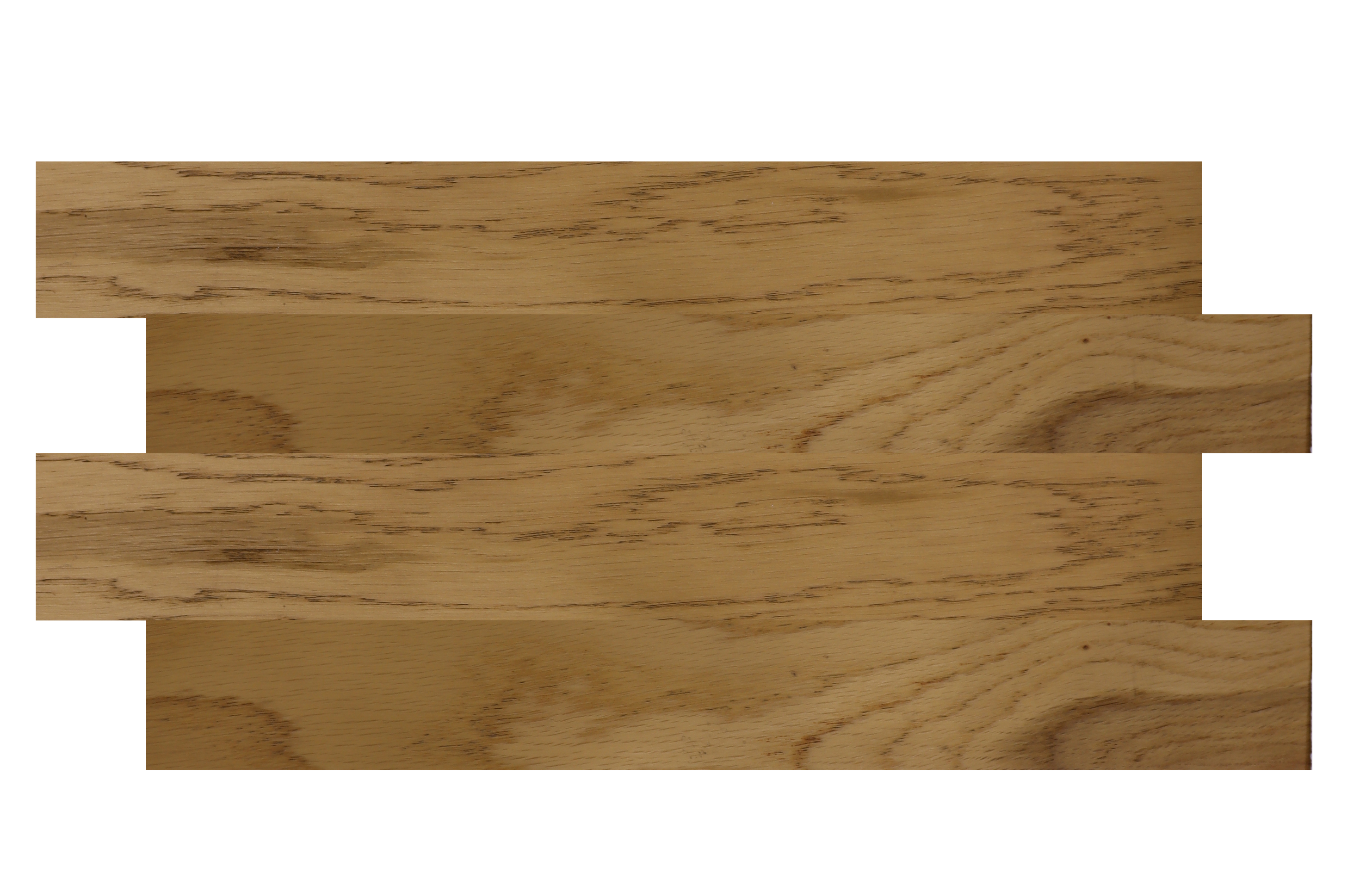 European Engineered Wood Flooring