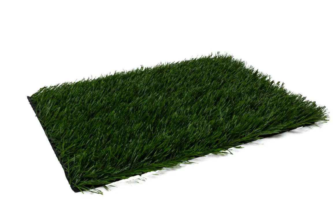 Football grass FG mix